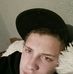 Profile Picture of Kyle Hock (@kyle.hock.73) on Facebook