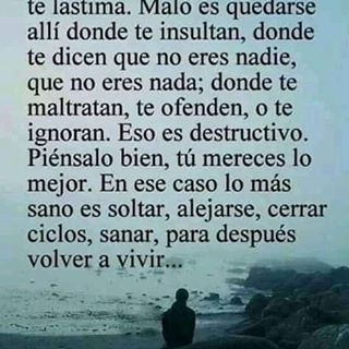 Gary Gastélum - Facebook Profile Picture of Gary Gastélum (@gary.gastelum.1) on Facebook