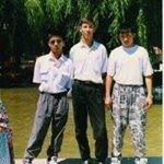 Profile Picture of Kim Pavel (@pavel_kim134) on Instagram