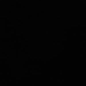 Profile Picture of Patrick Wenzel (@PatrickWenzel11) on Twitter