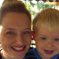 Profile Picture of Crystal Klatt (@crystal-klatt-4) on Quora