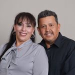 Myrna M. Landeros - Instagram Profile Picture of Myrna M. Landeros (@myrna.macias.5) on Instagram