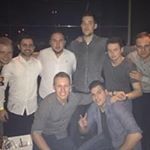 Profile Picture of Steven Schramm (@schrammbo91) on Instagram