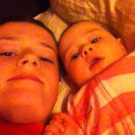 Profile Picture of Seth link (@seth_brad_1385) on Instagram
