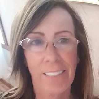 Profile Picture of Paula Griner (@paula.griner) on Facebook