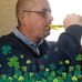 Profile Picture of Mike Mcgurk (@michaelpatrickleo.mcgurk) on Facebook