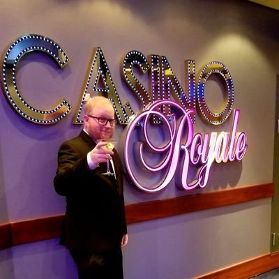 Profile Picture of Matt Canon (@MattACanon) on Twitter