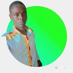 Profile Picture of Okeyo Tyson (@Okeyo-Tyson) on Facebook