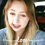 Profile Picture of Amber Fauteaux (@afauteaux1) on Facebook