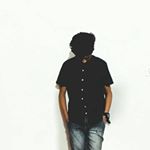 Profile Picture of Alex Augustine (@_the_h0bnob__) on Instagram