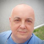 Profile Picture of Marek Sochacki (refleksolog) (@marek.michal.sochacki) on Instagram