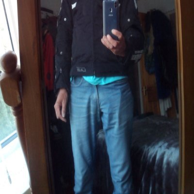 Glen Harry - Twitter Profile Picture of Glen Harry (@Glenharry5) on Twitter