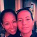 Profile Picture of Kim Donohue (@kim.donohue.524) on Facebook