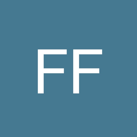 Profile Picture of Faleyxybilityapp Faleyxybiom (@ffaleyxybiom) on Poshmark