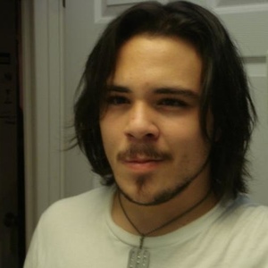 Profile Picture of Bryan Beaulieu (@hang10bro) on Myspace