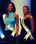 Profile Picture of Miss Idaho USA - Wikipediaon Wikipedia