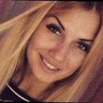 Profile Picture of Howard Kristy (@kristy.howard23) on Instagram
