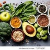 Profile Picture of Adam Gilchrist (@AdamGilchrist-qq6zk) on Youtube