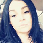 Profile Picture of Erica Rose (@mizericarose) on Instagram