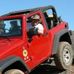 Profile Picture of Peter Oswald (@peter.oswald.775) on Facebook