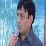 Profile Picture of Babubhai Patel (@babubhai.patel.69) on Instagram