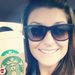 Profile Picture of Jessica Kopp (@jessroberts2008) on Pinterest