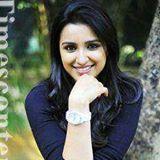 Profile Picture of Poonam Shukla (@poonamshukla526) on Twitter