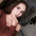 Profile Picture of Erica Iniguez (@erica.iniguez.5) on Facebook
