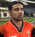 Profile Picture of Abid Ali (cricketer)on Wikipedia