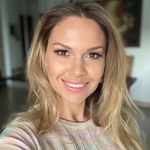 Profile Picture of majoroshajnalka (@majoroshajnalka) on Instagram