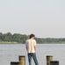 Profile Picture of David Larmore (@david.larmore.5) on Facebook