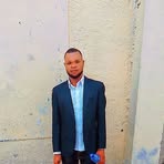 Profile Picture of Jonathan Fils Jonathan (@Jonathan-Fils-Jonathan) on Facebook