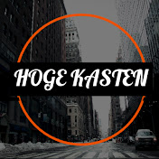 Profile Picture of HOGE KASTEN (@hogekasten644) on Youtube