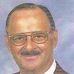 Profile Picture of Richard Wirsing (@richard.wirsing.56) on Facebook