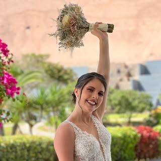 Profile Picture of Andrea Castañeda (@andreacastaneda) on Instagram
