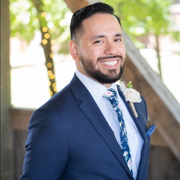 Profile Picture of Steven Roman (@cheven92) on Poshmark