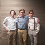 Profile Picture of Will Freeman (@bill_freeman17) on Instagram