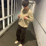 Profile Picture of Cam (@ccameronjohnsonn) on Instagram