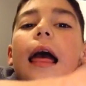 Profile Picture of Joe Beamish (@JoeBeamish2) on Twitter