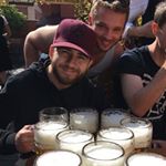 Chris Smedley - Instagram Profile Picture of Chris Smedley (@chris_smedley14) on Instagram