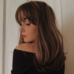 Profile Picture of Carlotta Valta (@carlottavalta) on Instagram