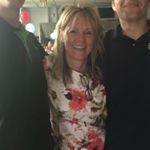 Profile Picture of Audra Marks (@yrusmiling) on Instagram