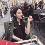 Profile Picture of 彤tong💕 (@yuetongliu) on Instagram