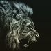 Profile Picture of Mark Cleaver (@mark.cleaver.3745) on Facebook