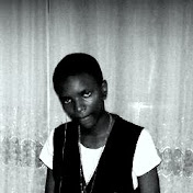 Profile Picture of KUIKWA GUY NOEL (@kuikwaguynoel247) on Youtube