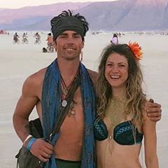 Ian Gall - Tiktok Profile Picture of Ian Gall (@iangall6) on Tiktok