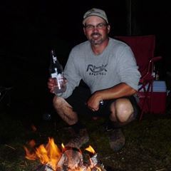 Profile Picture of Rick Reid (@@rickreid320) on Tiktok