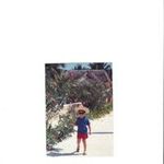 Profile Picture of Tony Caliva (@tonycaliva) on Instagram