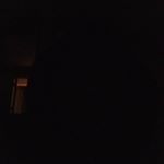 Profile Picture of Travis Hinkle (@travis.hinkle.37) on Instagram