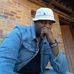 Profile Picture of Kenneth Duiker (KMaster) (@kenneth.duiker.313) on Facebook